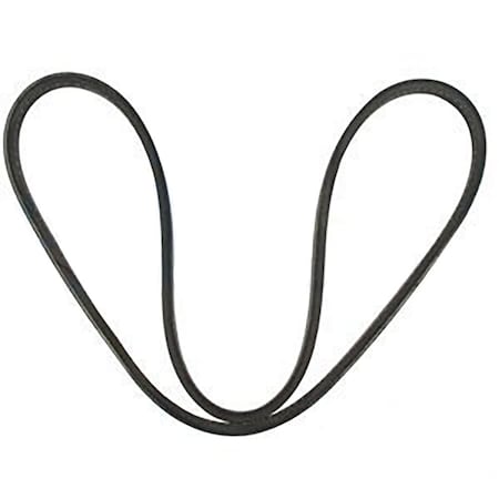 Aftermarket Belt, Transmission A-07239200-AI